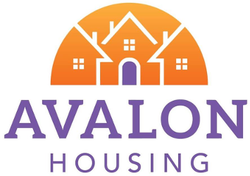 Avalon Housing, Inc.